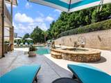 2564 Northern Oak Drive - Photo 76