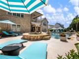 2564 Northern Oak Drive - Photo 77