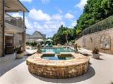 2564 Northern Oak Drive - Photo 78