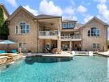2564 Northern Oak Drive - Photo 79