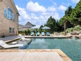 2564 Northern Oak Drive - Photo 80
