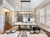 2564 Northern Oak Drive - Photo 9