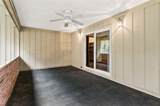 1559 Norwood Drive - Photo 11