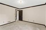 1559 Norwood Drive - Photo 20