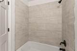 1559 Norwood Drive - Photo 25