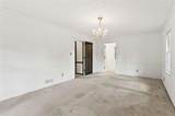 1559 Norwood Drive - Photo 26