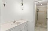 1559 Norwood Drive - Photo 27
