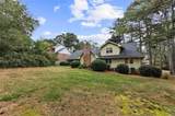 1559 Norwood Drive - Photo 39