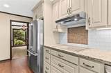 1559 Norwood Drive - Photo 8