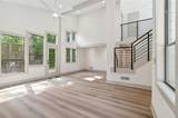 2934 Wendover Street - Photo 10