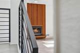 2934 Wendover Street - Photo 11