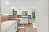 2934 Wendover Street - Photo 12