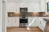 2934 Wendover Street - Photo 13