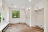 2934 Wendover Street - Photo 15