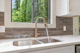 2934 Wendover Street - Photo 16