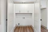 2934 Wendover Street - Photo 18