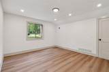 2934 Wendover Street - Photo 20