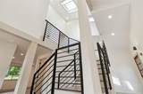 2934 Wendover Street - Photo 22