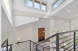 2934 Wendover Street - Photo 23