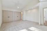 2934 Wendover Street - Photo 26