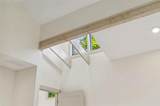 2934 Wendover Street - Photo 27