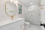 2934 Wendover Street - Photo 28