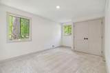 2934 Wendover Street - Photo 30