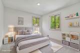 2934 Wendover Street - Photo 32