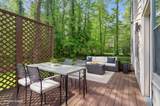 2934 Wendover Street - Photo 34