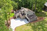 2934 Wendover Street - Photo 40