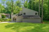 2934 Wendover Street - Photo 41