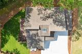 2934 Wendover Street - Photo 42