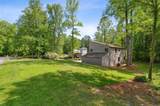 2934 Wendover Street - Photo 43