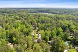 2934 Wendover Street - Photo 47