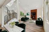 2934 Wendover Street - Photo 5