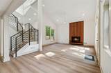 2934 Wendover Street - Photo 6