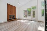2934 Wendover Street - Photo 7