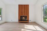 2934 Wendover Street - Photo 8