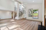 2934 Wendover Street - Photo 9