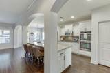 2225 Independence Lane - Photo 13