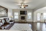 2225 Independence Lane - Photo 19