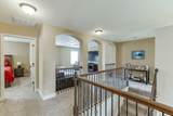 2225 Independence Lane - Photo 26