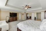 2225 Independence Lane - Photo 37
