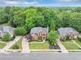 3722 Somerset Ridge - Photo 71