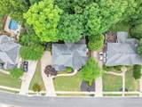 3722 Somerset Ridge - Photo 72