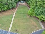 3722 Somerset Ridge - Photo 85