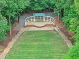 3722 Somerset Ridge - Photo 86