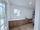 5753 Brendlynn Drive - Photo 13