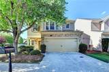 2505 Thackery Court - Photo 1