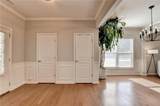 2505 Thackery Court - Photo 10